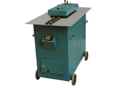 聯(lián)合角咬口機(jī)